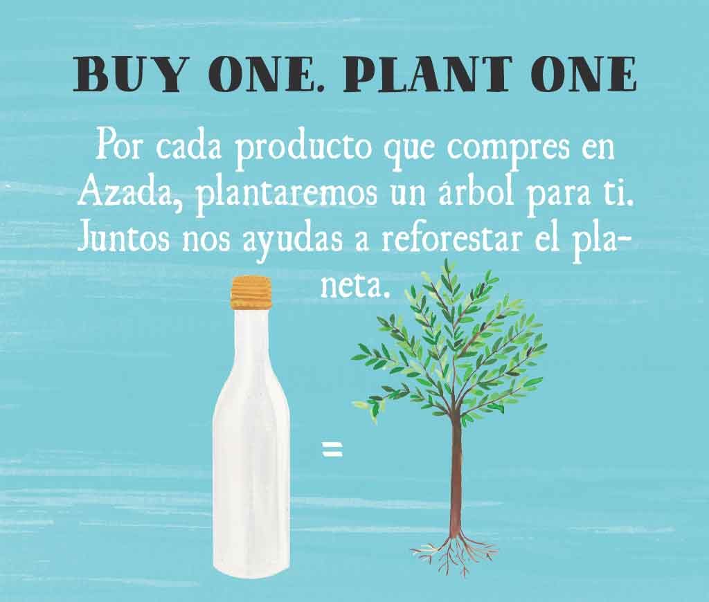 plant-one_es