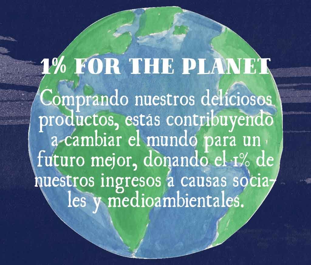 1-for-the-planet_es