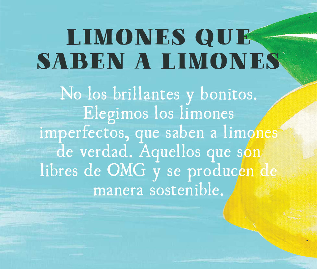 limon es